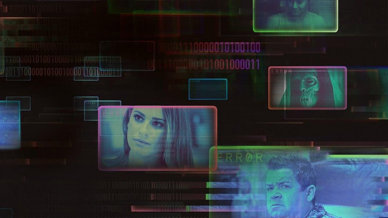 Dimension 404 thumbnail