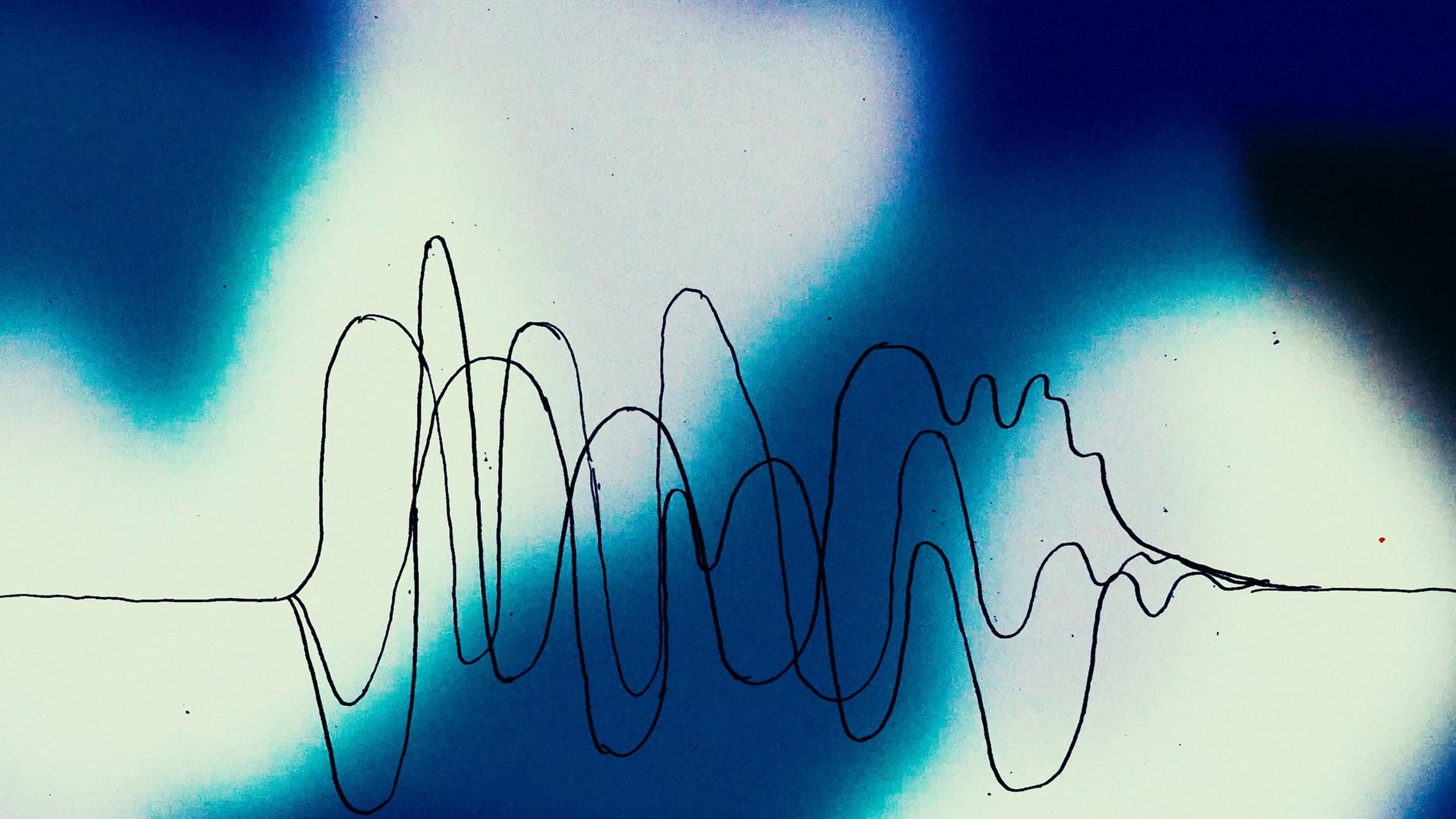 We Are Here thumbnail