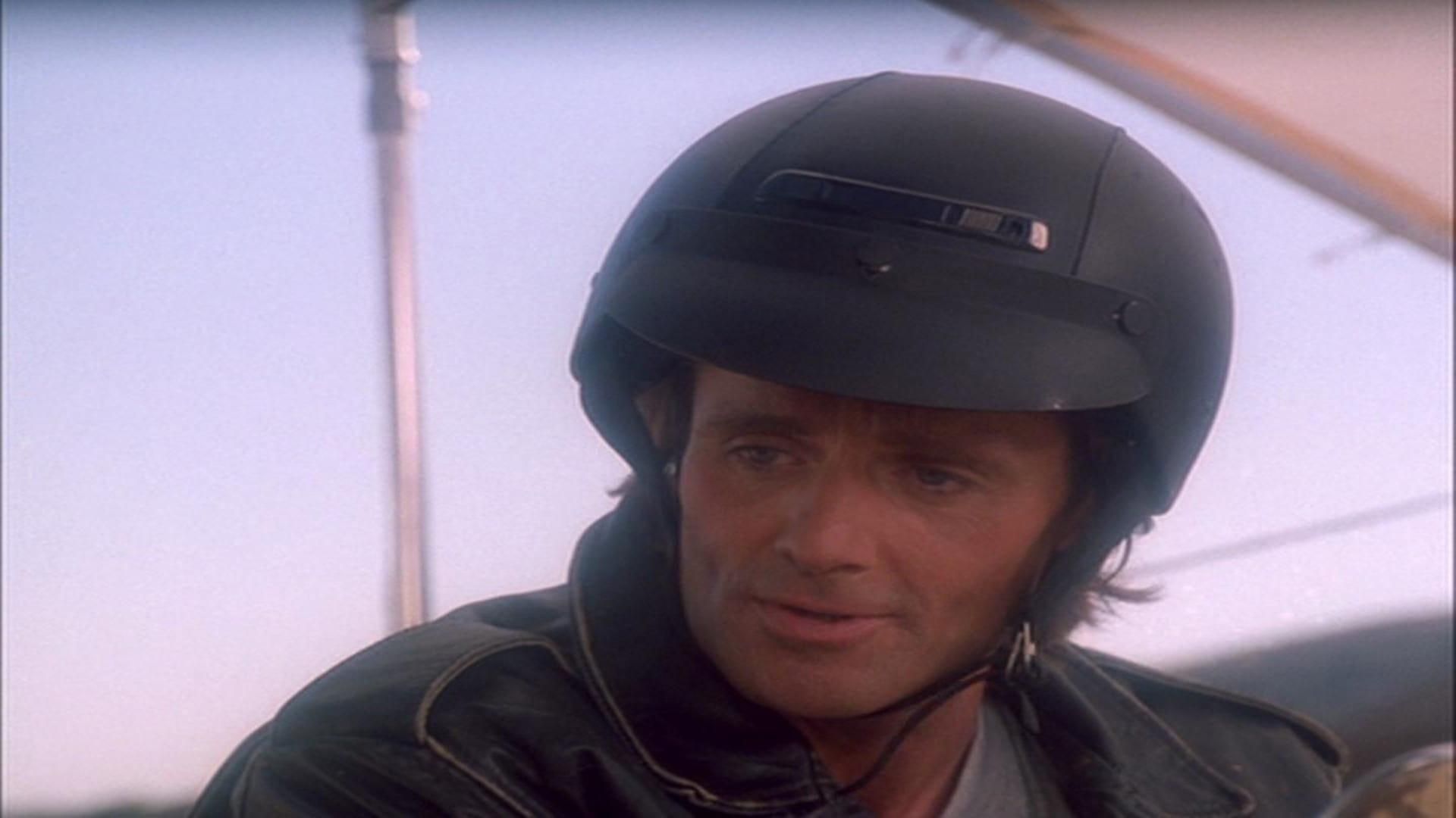 Once in a Lifetime thumbnail