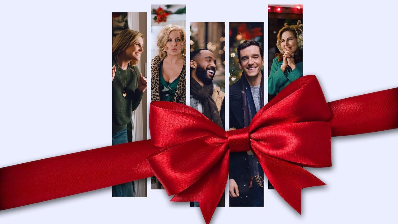 Single All the Way thumbnail