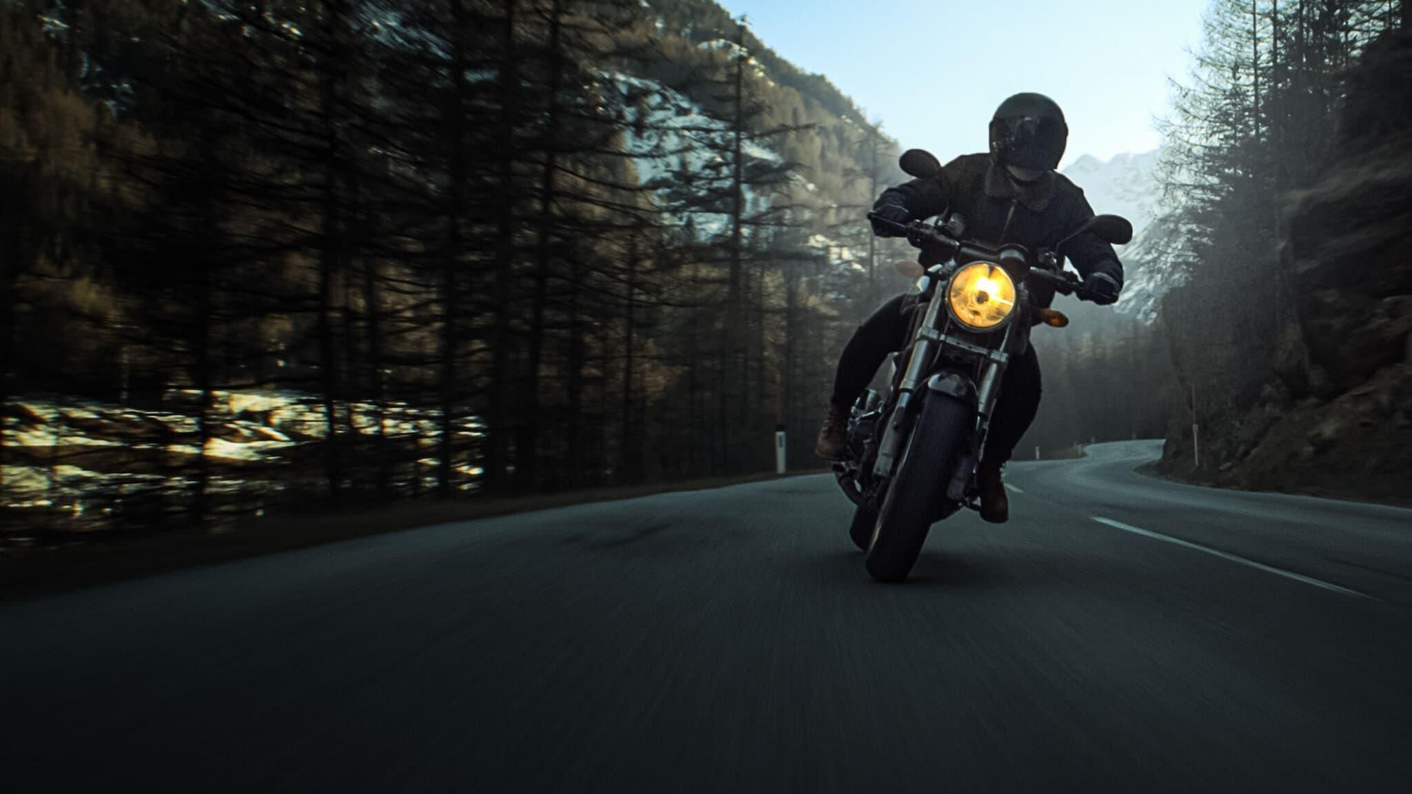 Woman of the Dead thumbnail