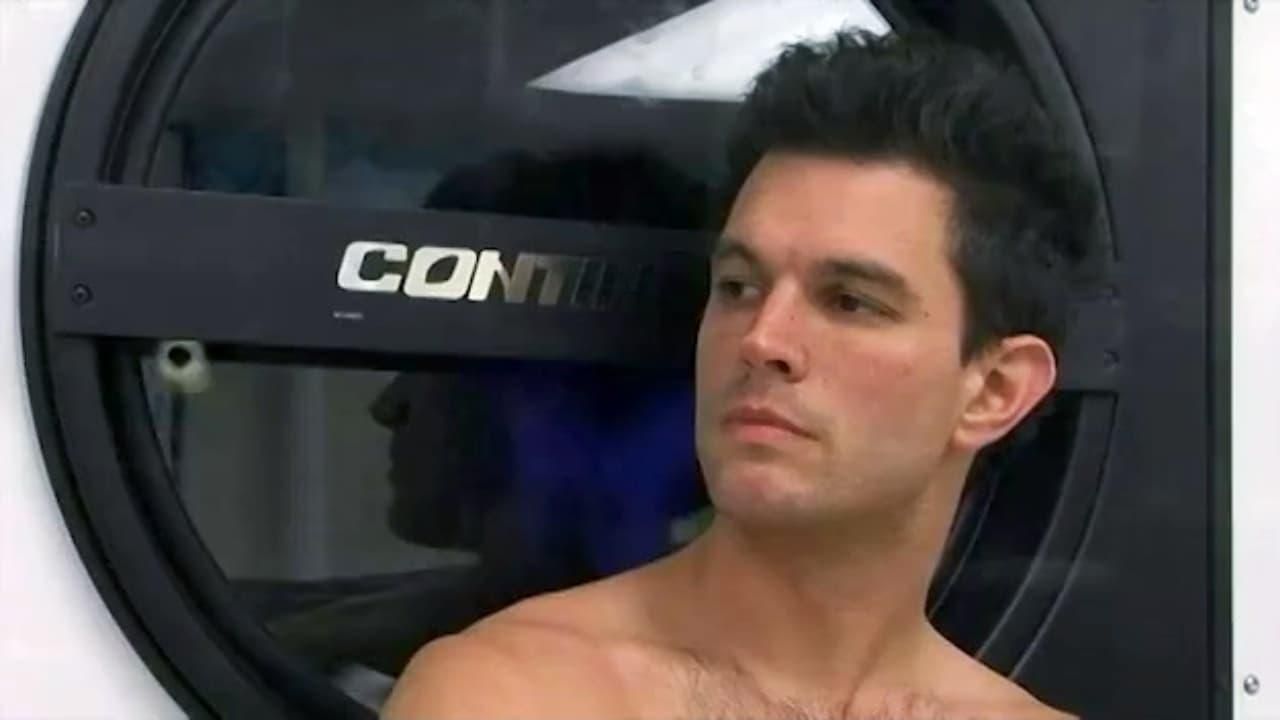 The Endless Possibility of Sky thumbnail