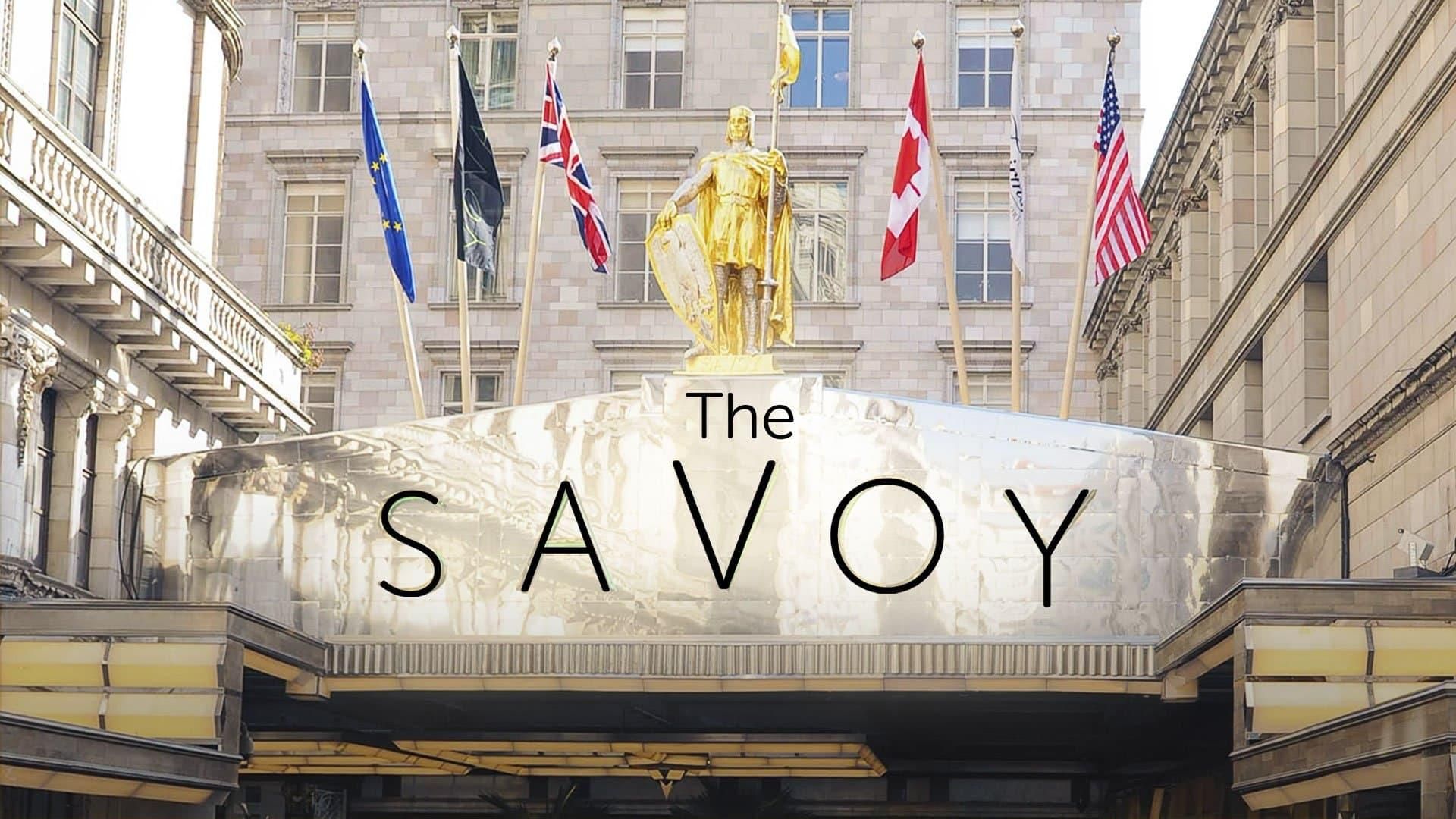The Savoy thumbnail