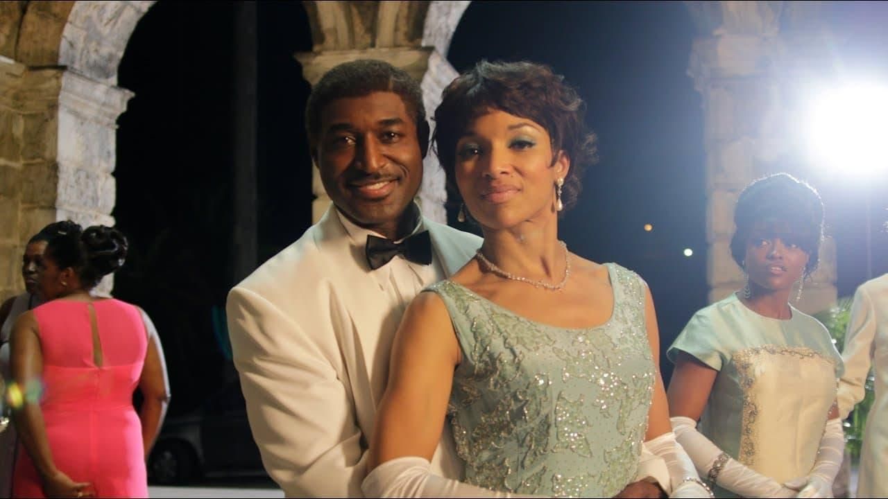 Barrow: Freedom Fighter thumbnail