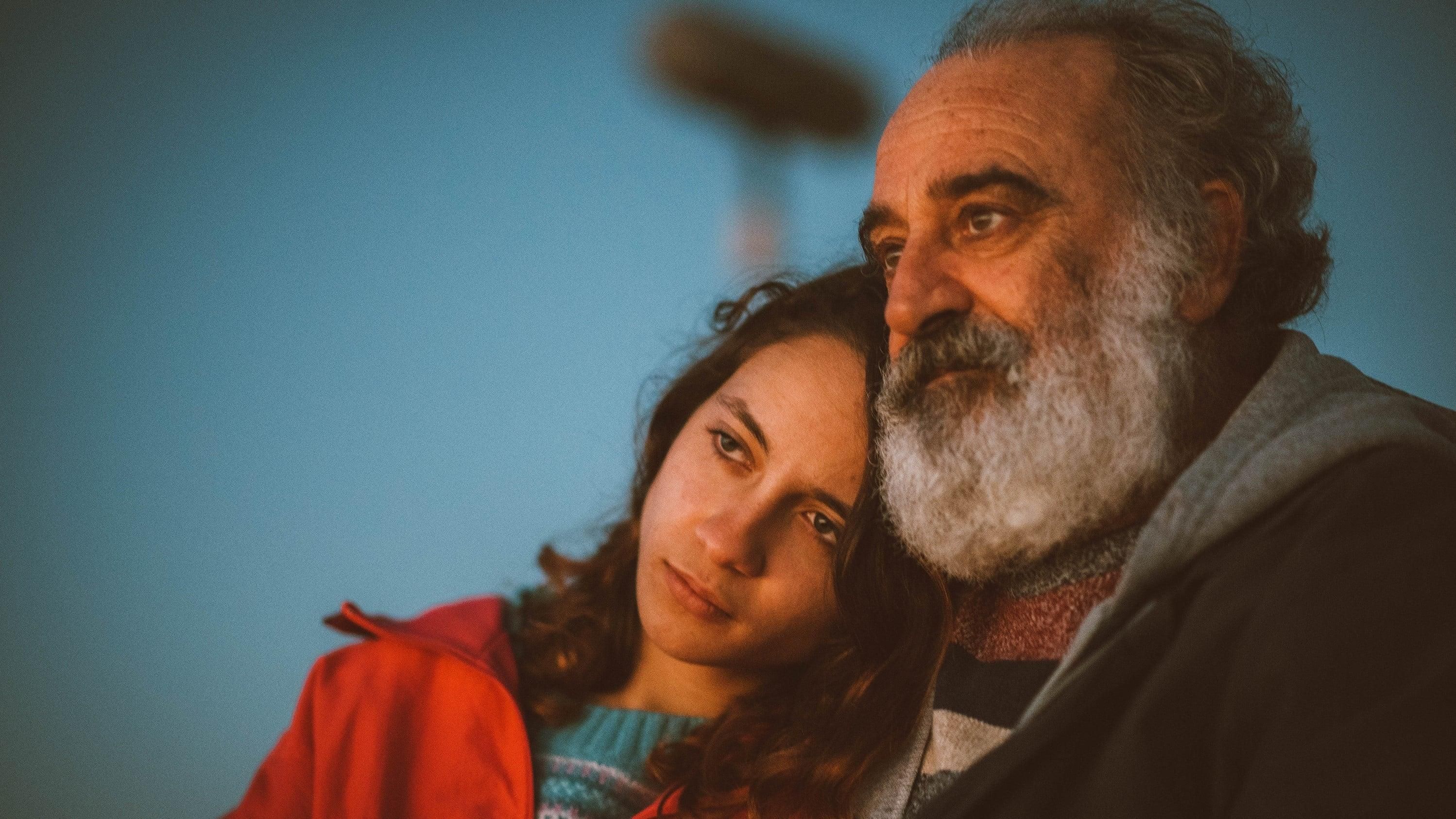 Anima bella thumbnail