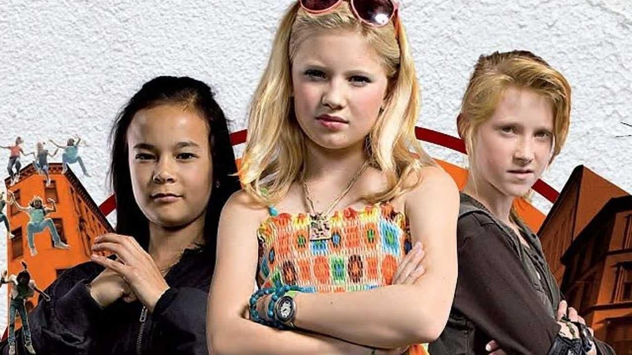 Asfaltenglene thumbnail