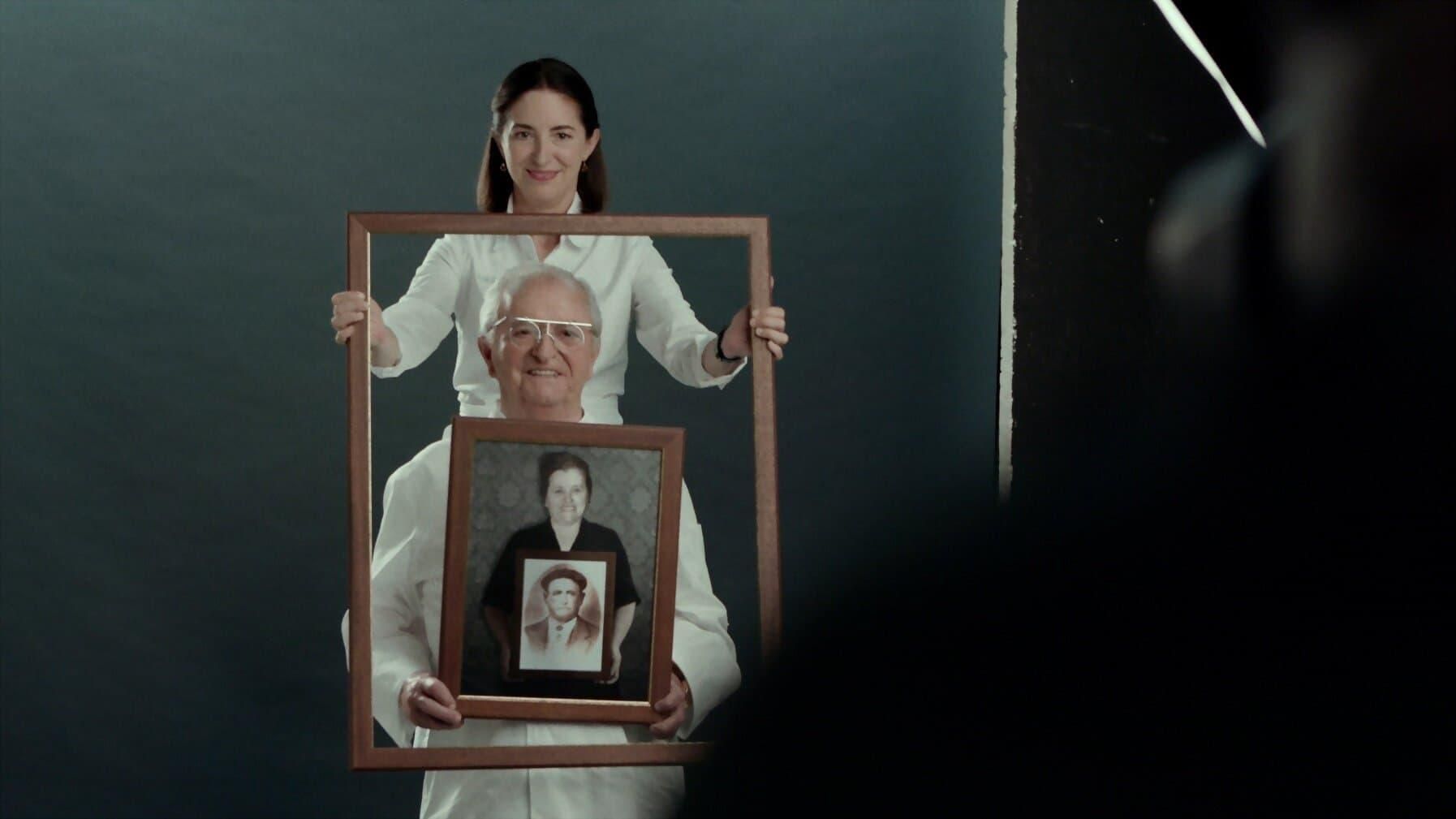 Arzak Since 1897 thumbnail