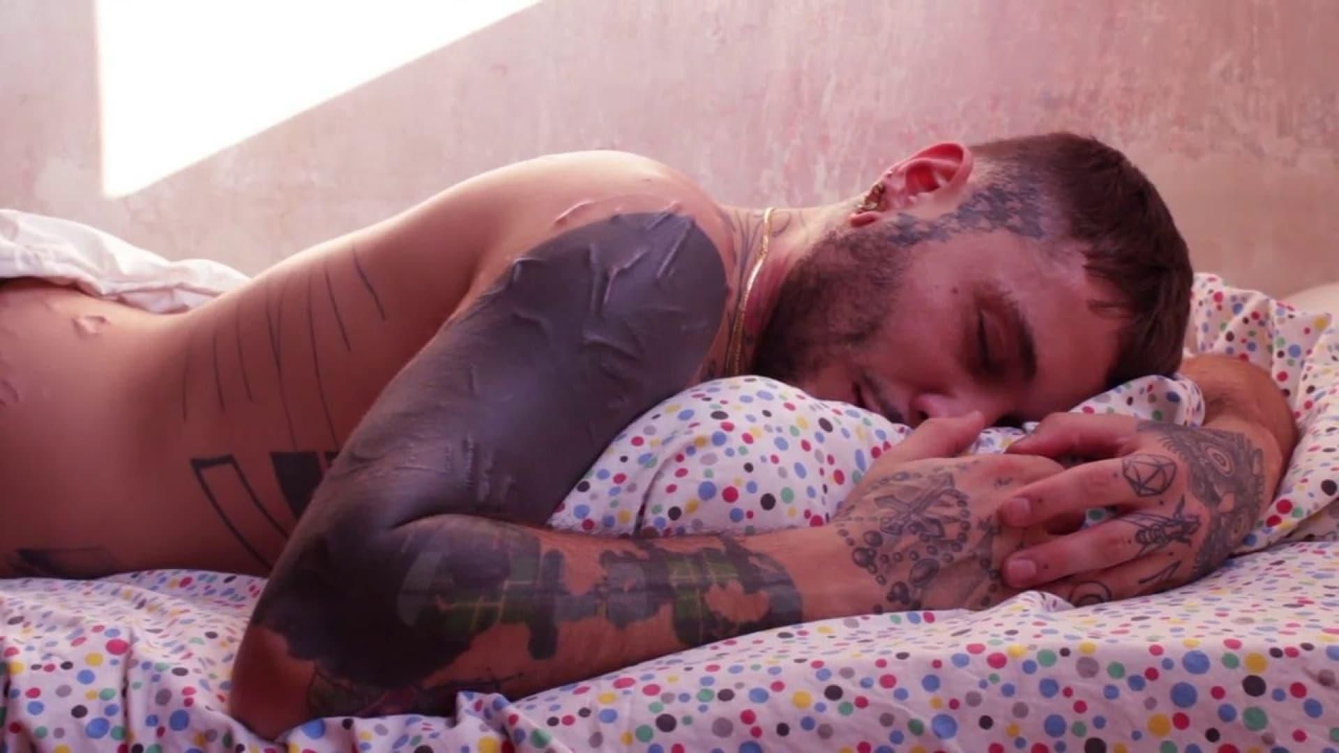 Available Light thumbnail