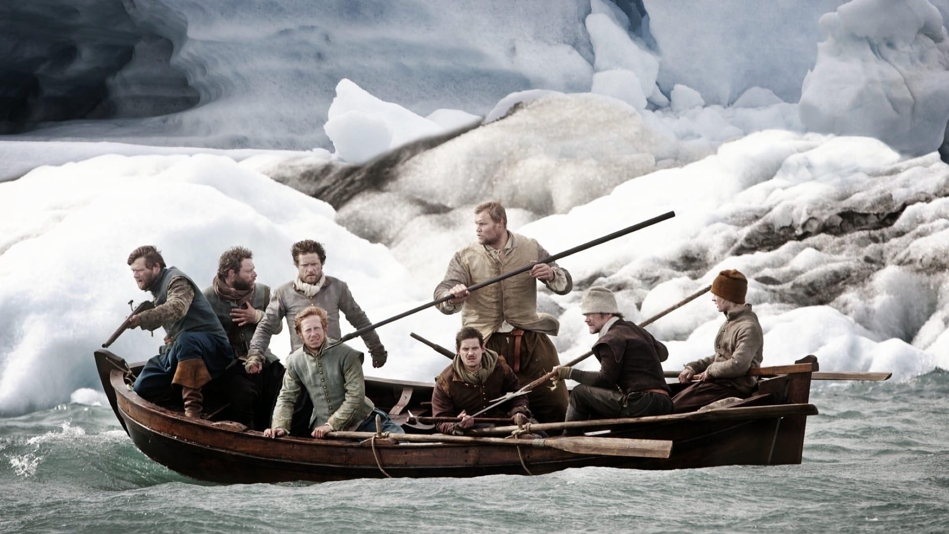 Nova Zembla thumbnail