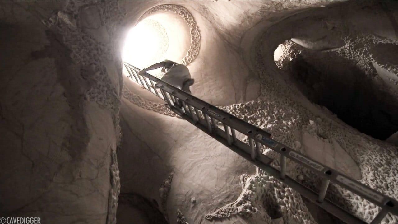 Cavedigger thumbnail