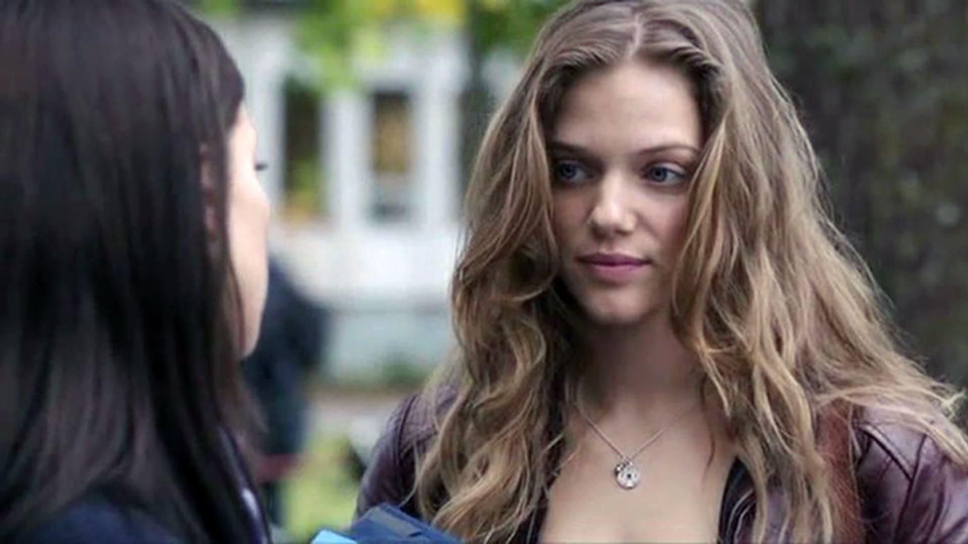 Kill for Me thumbnail