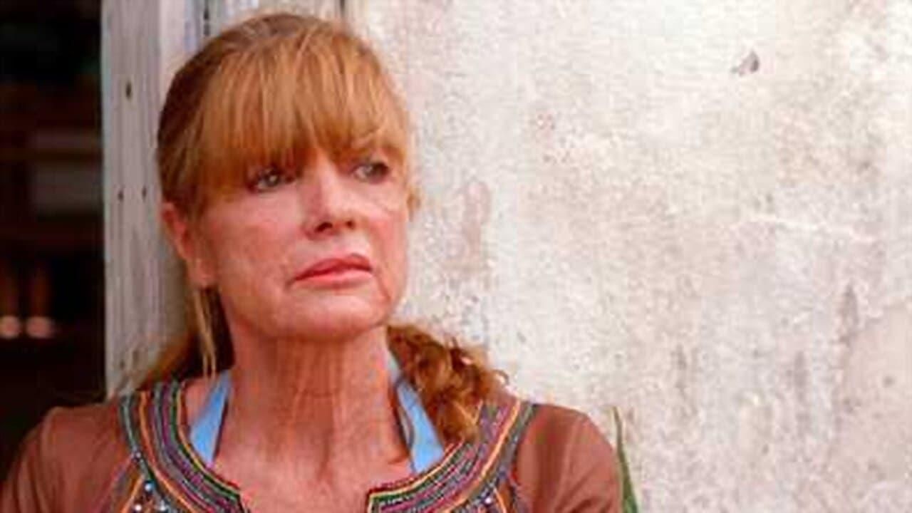 Eye of the Dolphin thumbnail