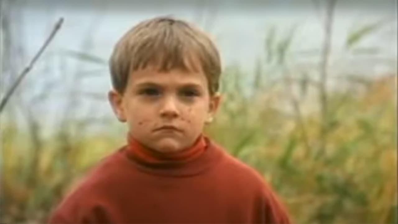 Relative Fear thumbnail