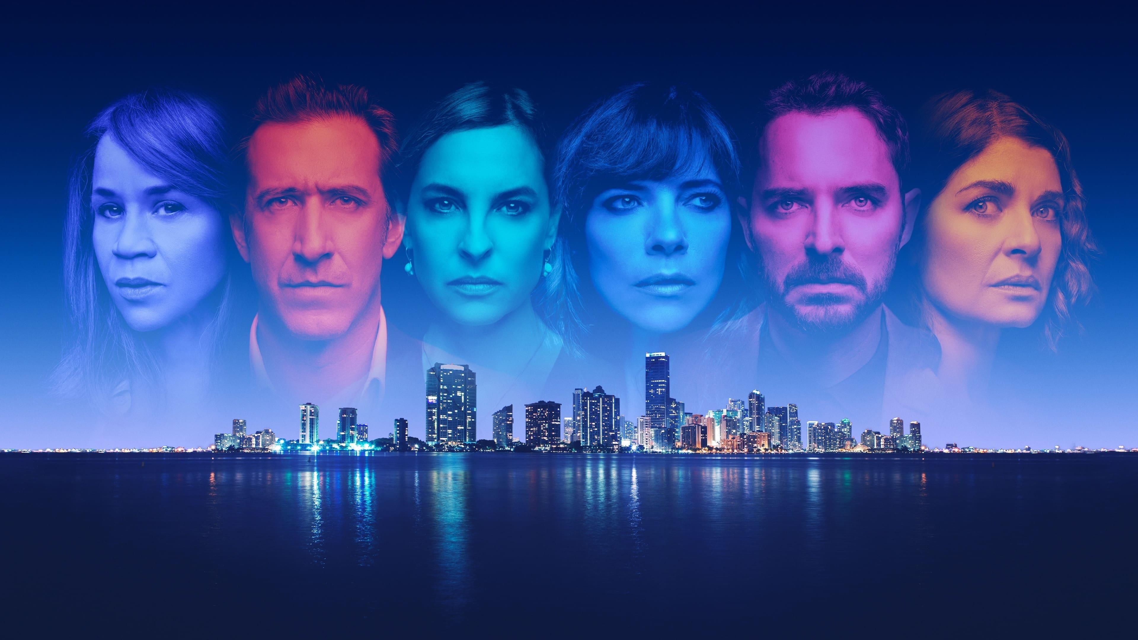 Now and Then thumbnail