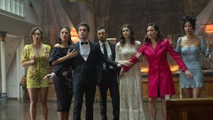 Die in a Gunfight thumbnail