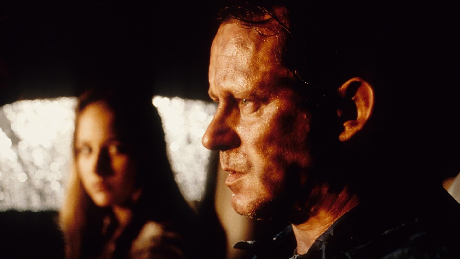 The Glass House thumbnail