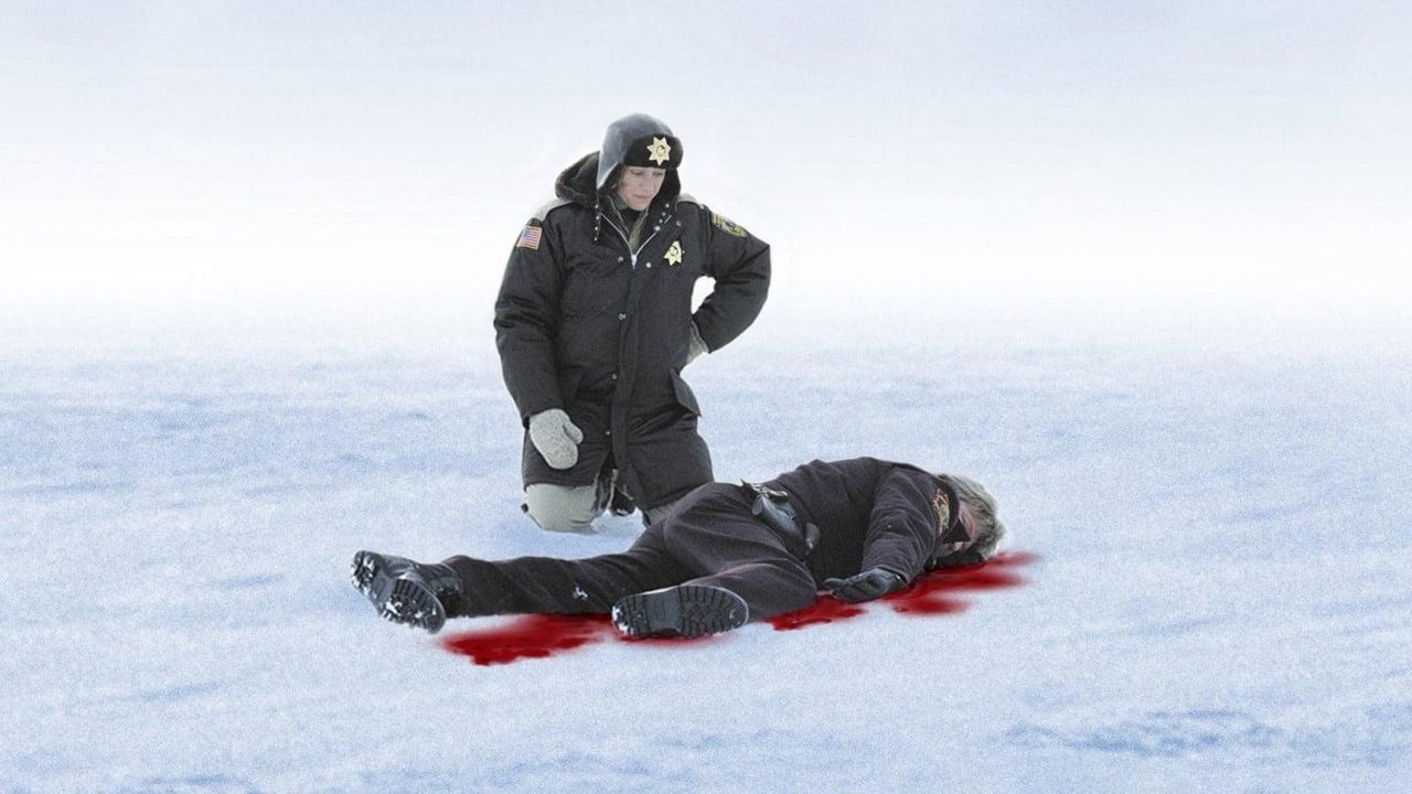 Fargo - American Film Institute