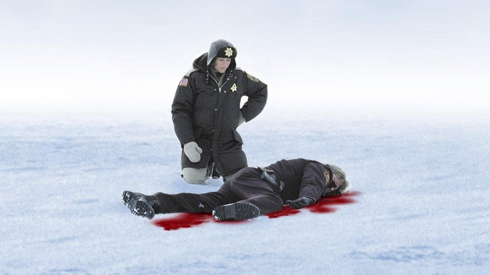Fargo thumbnail