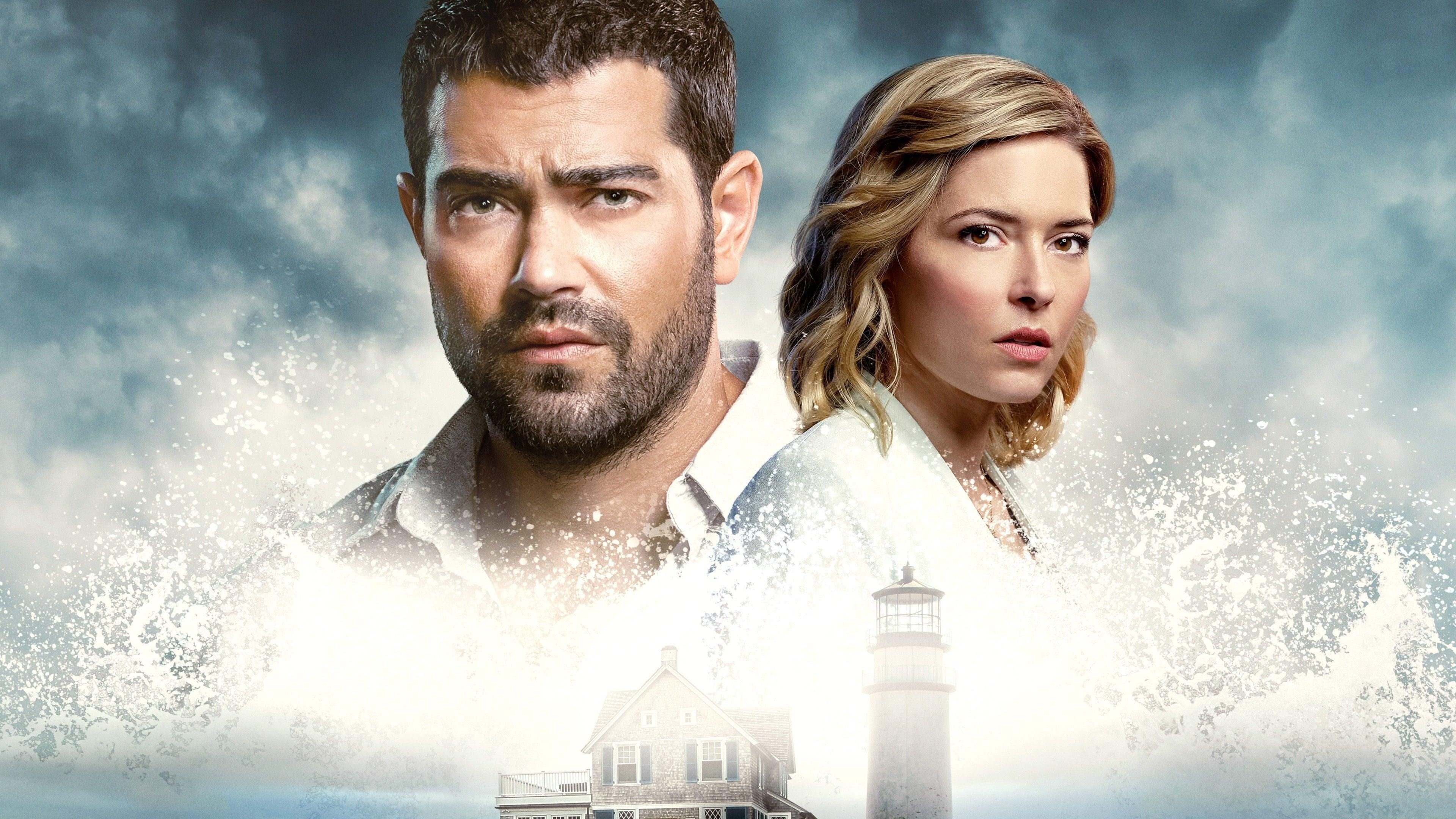 Ships in the Night: A Martha's Vineyard Mystery thumbnail