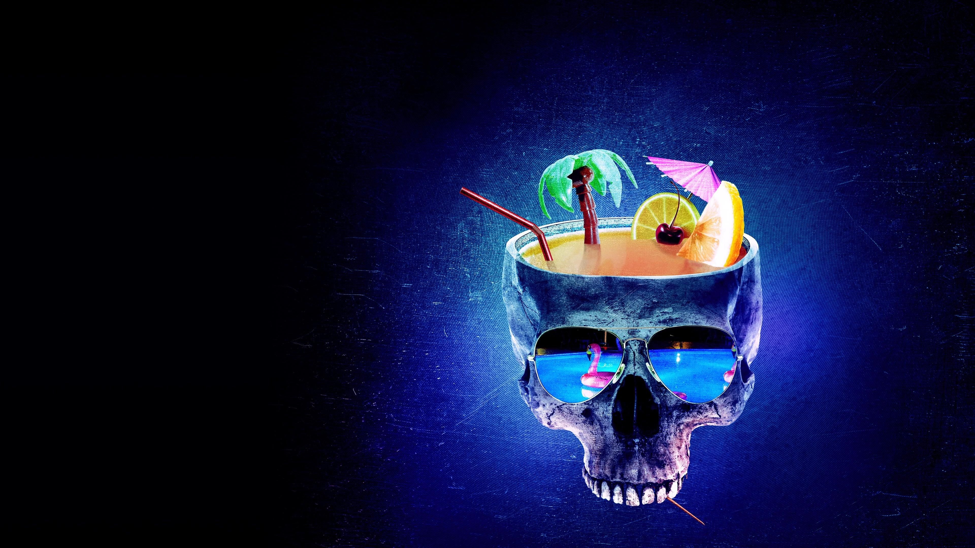 I'm Just F*cking with You thumbnail