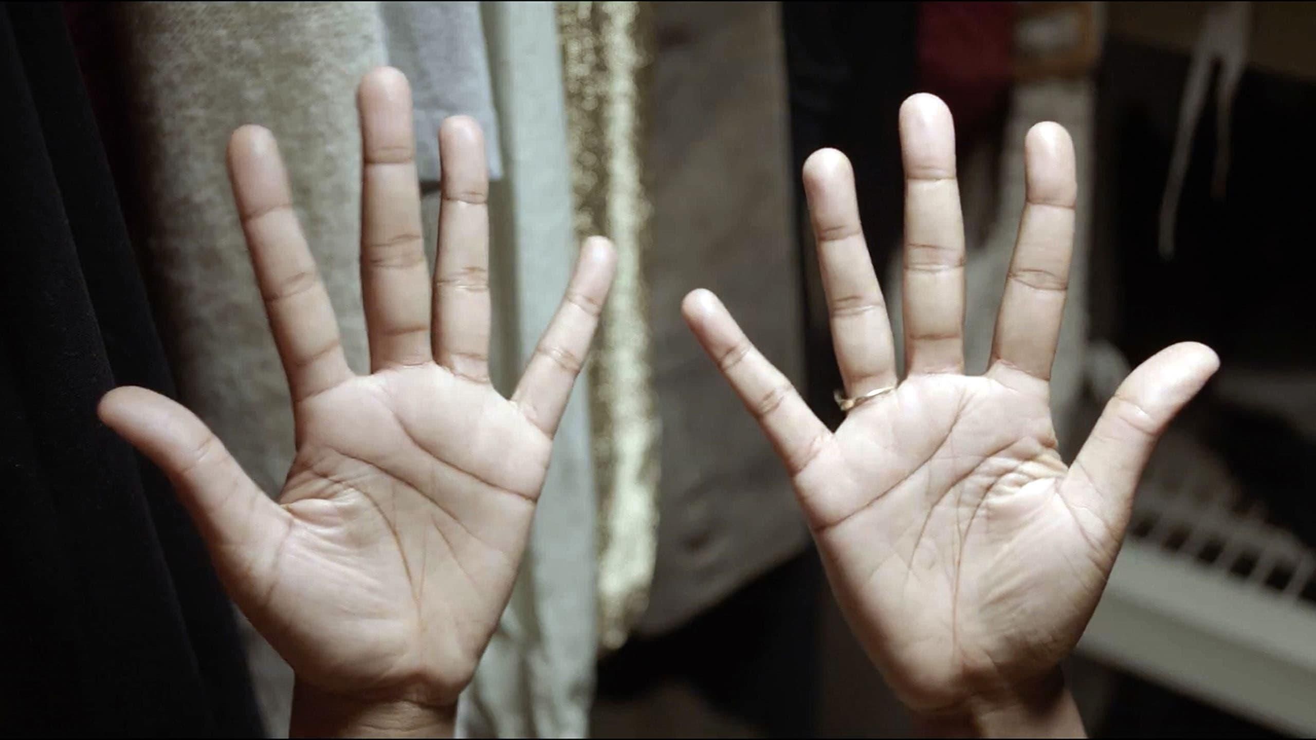 The Tuba Thieves thumbnail