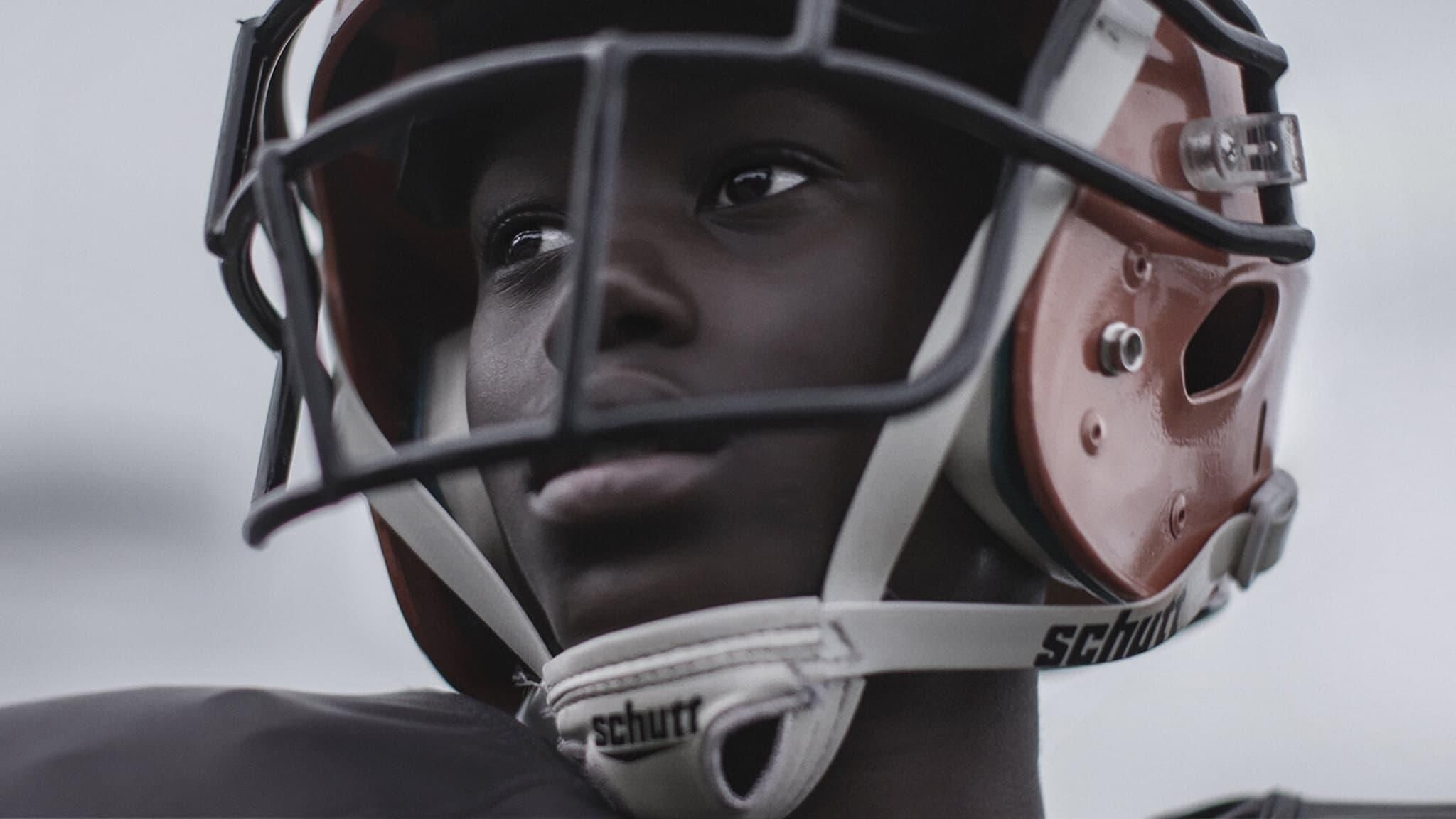 We Are: The Brooklyn Saints thumbnail