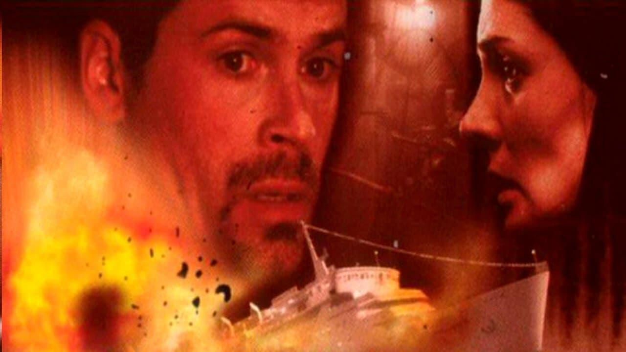 Escape Under Pressure thumbnail