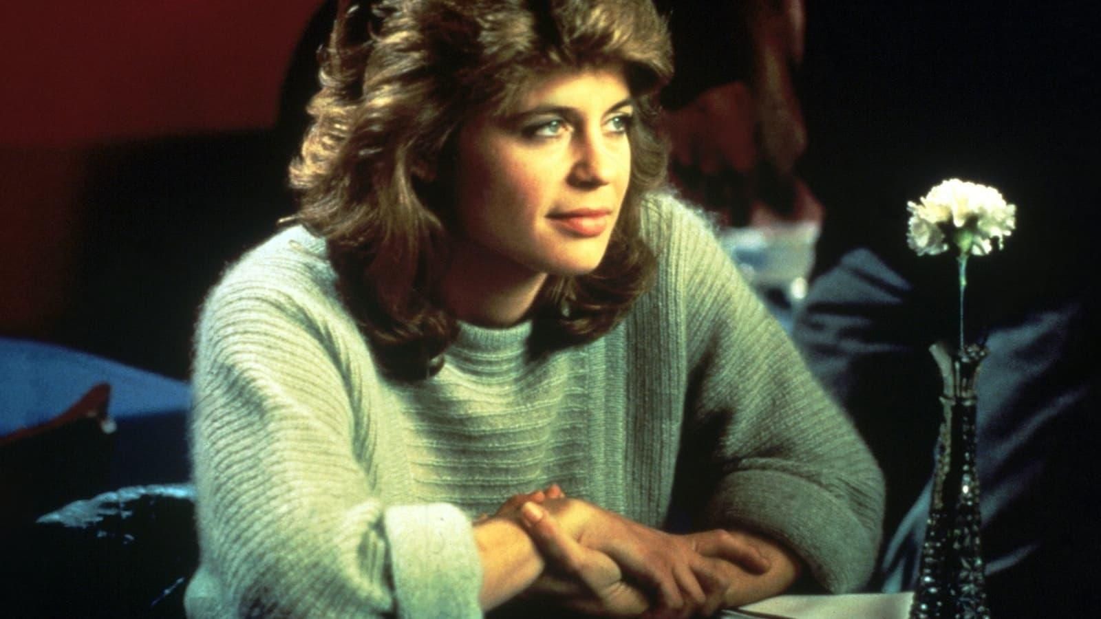 Secret Weapons thumbnail