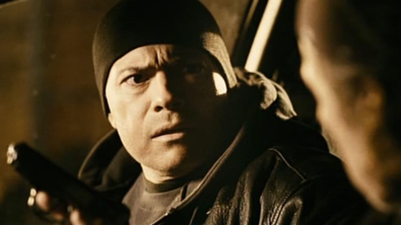 The Ministers thumbnail