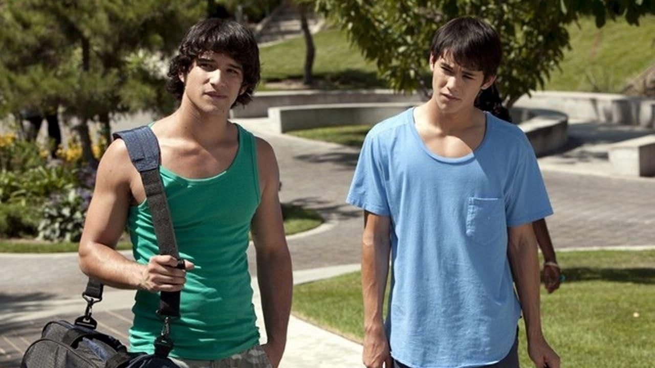 White Frog thumbnail