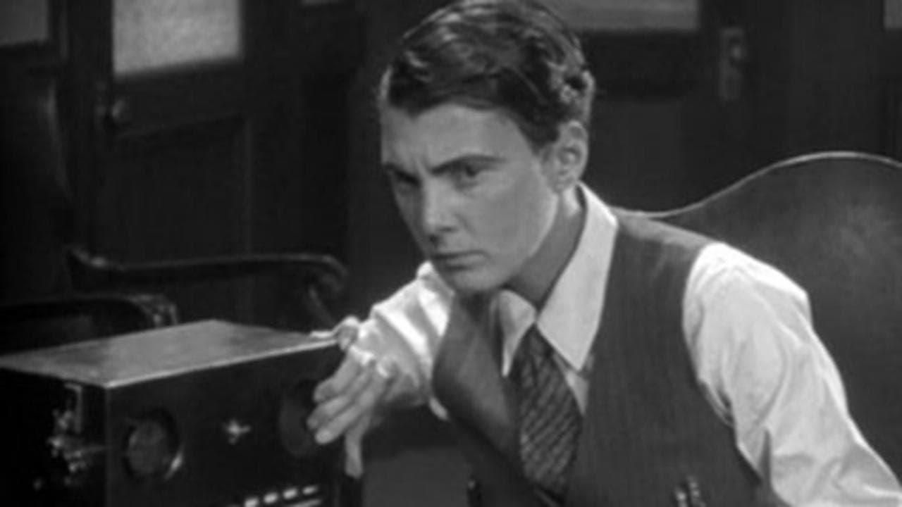 The Clinging Vine thumbnail