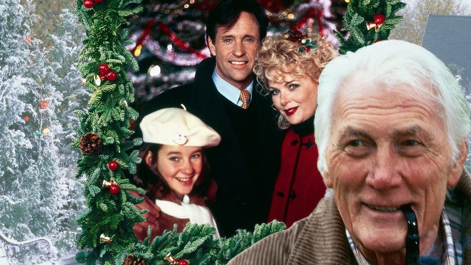 I'll Be Home For Christmas thumbnail