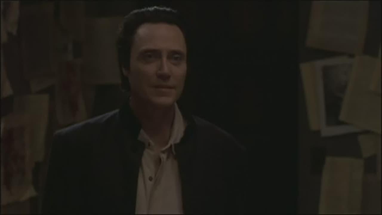 The Prophecy II thumbnail