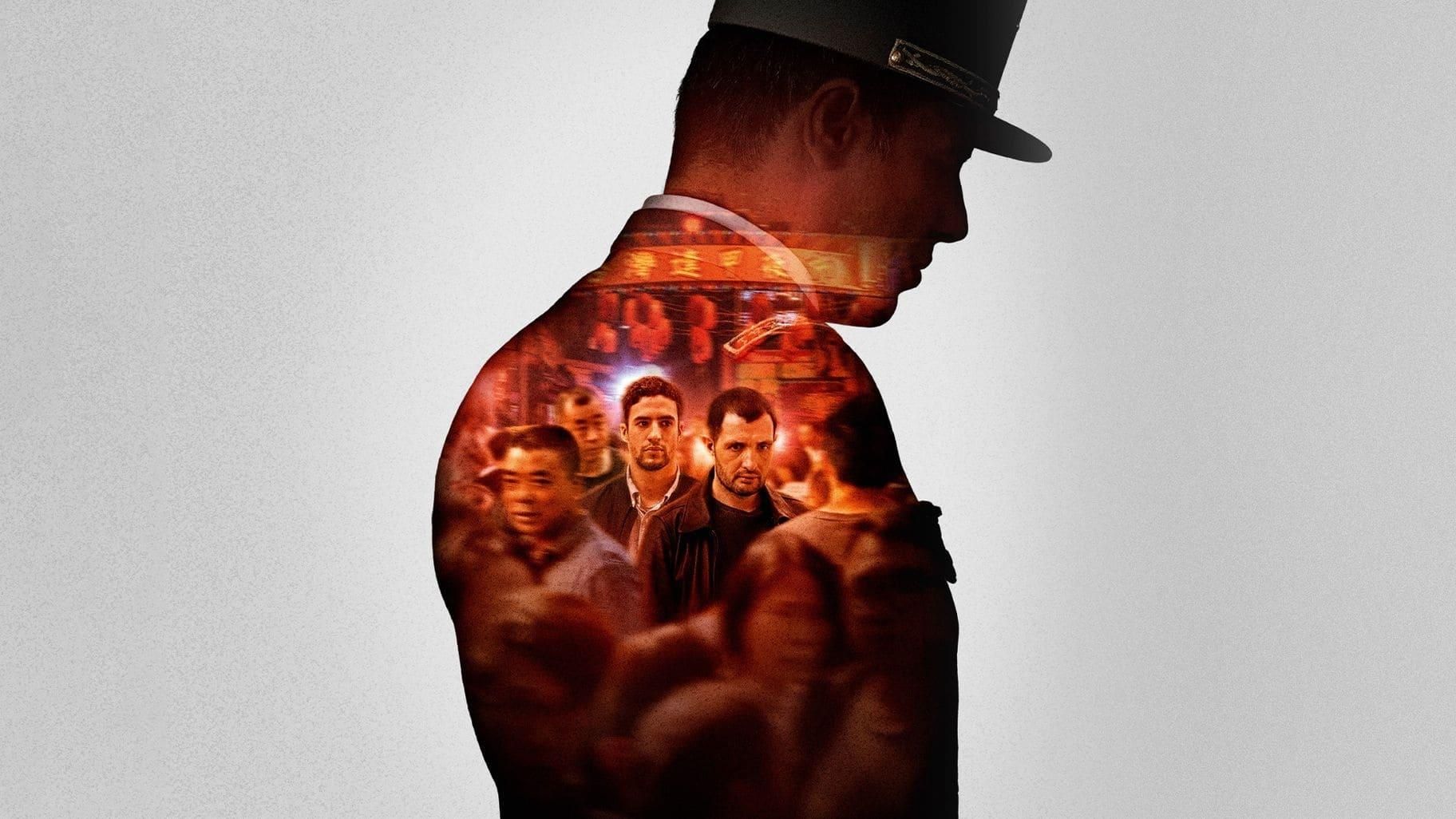 For My Country thumbnail