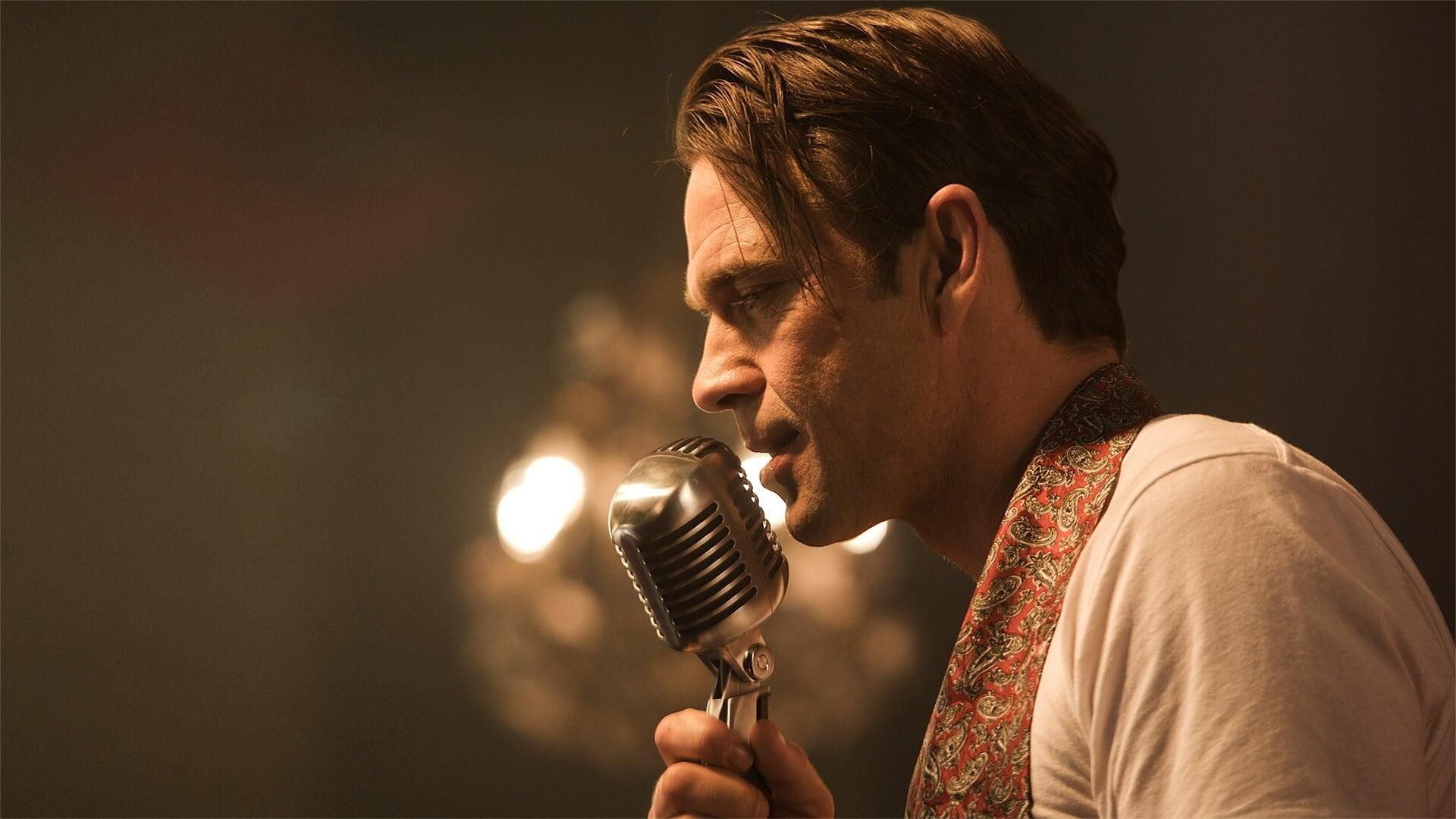 A Thousand Kisses Deep thumbnail