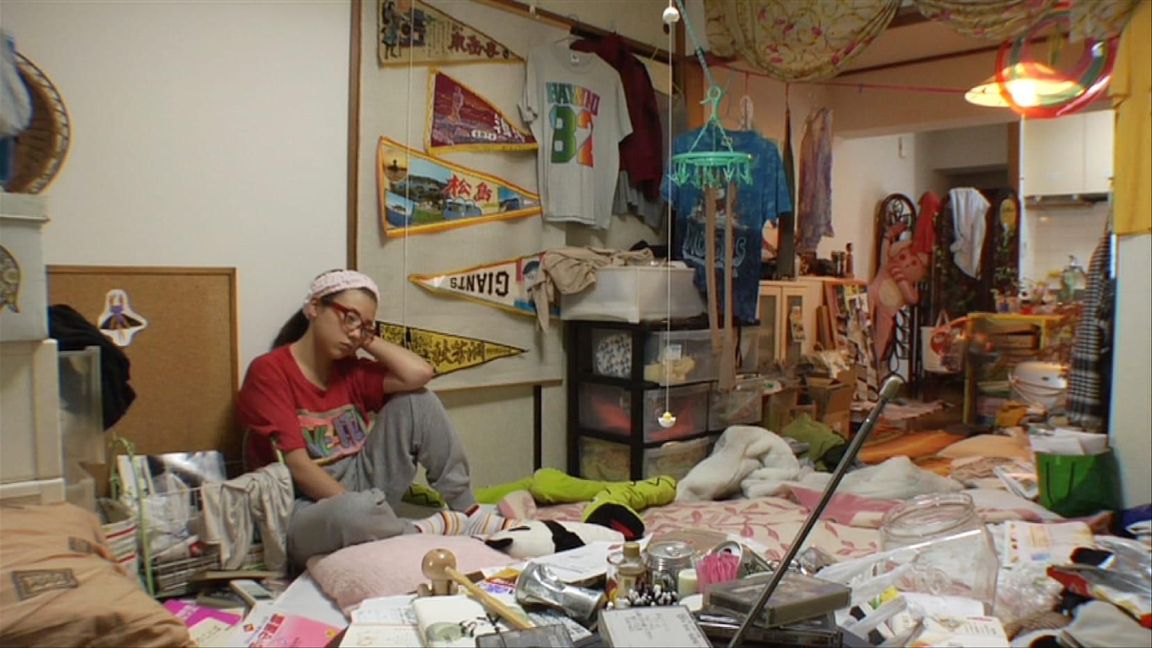 An Encyclopedia of Unconventional Women thumbnail