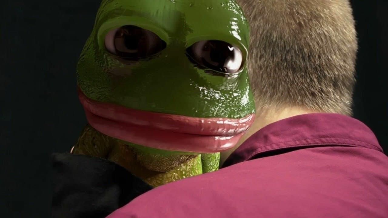 You Can't Kill Meme thumbnail