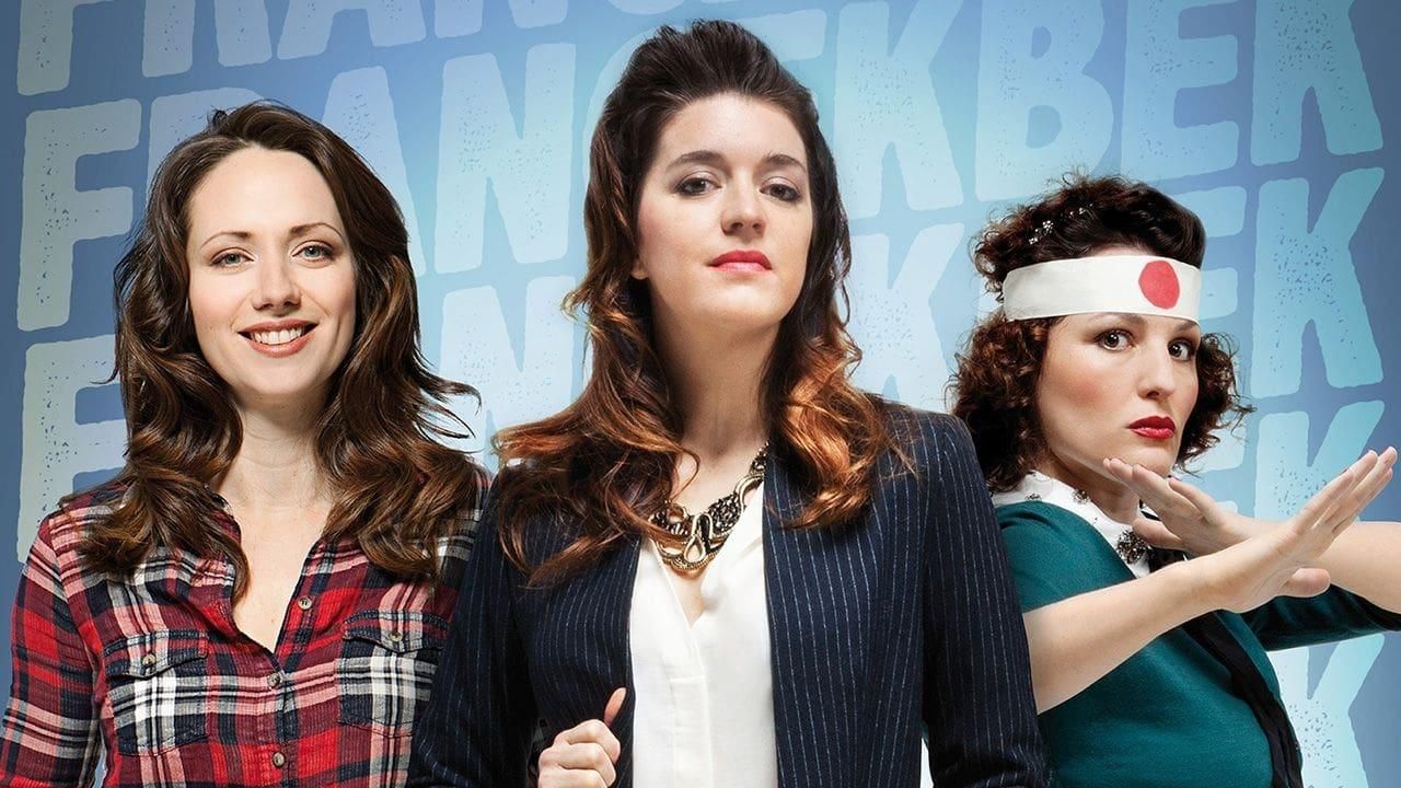 France KBEK thumbnail