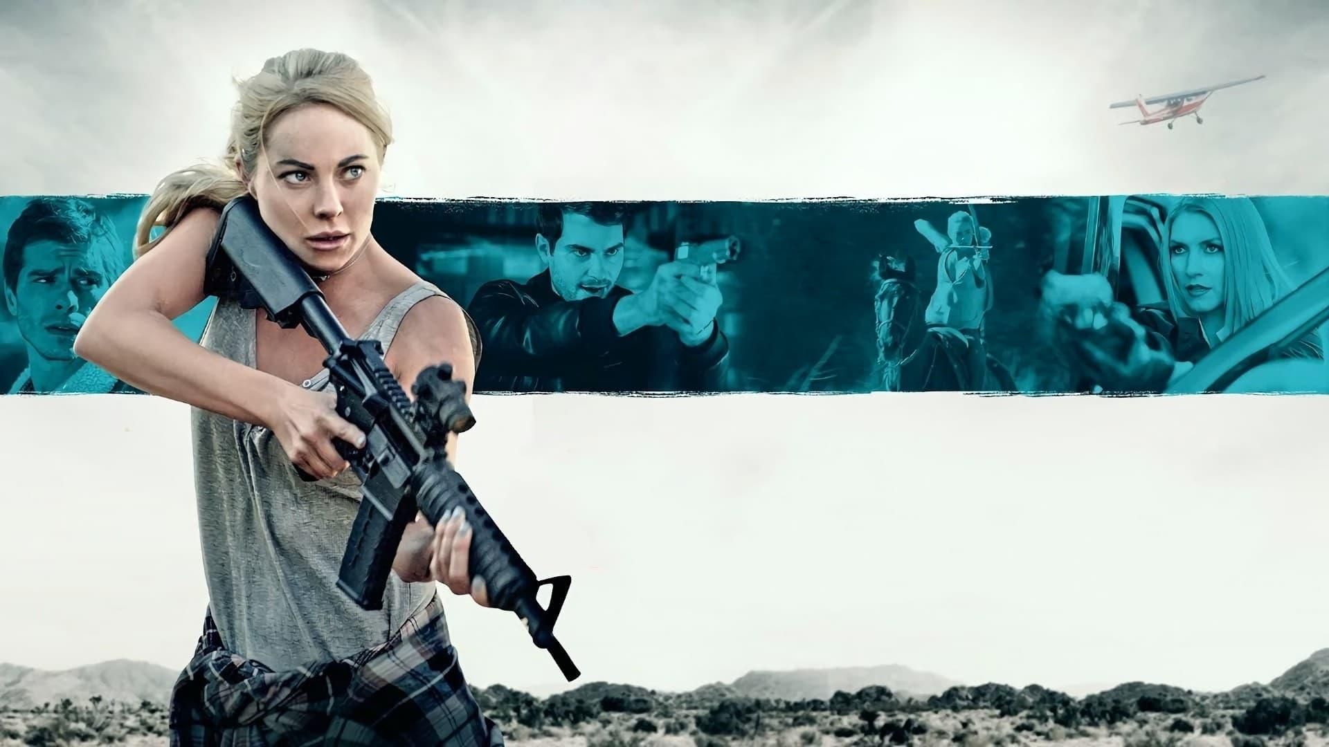 Double Threat thumbnail