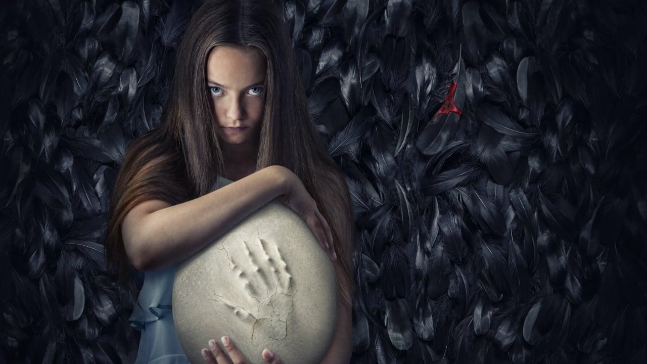 Hatching thumbnail