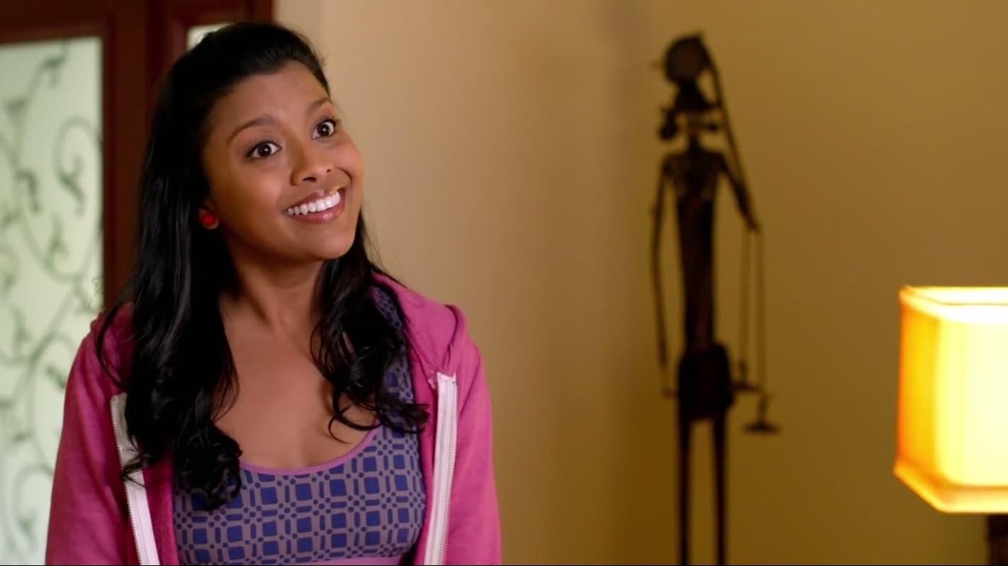 Miss India America thumbnail