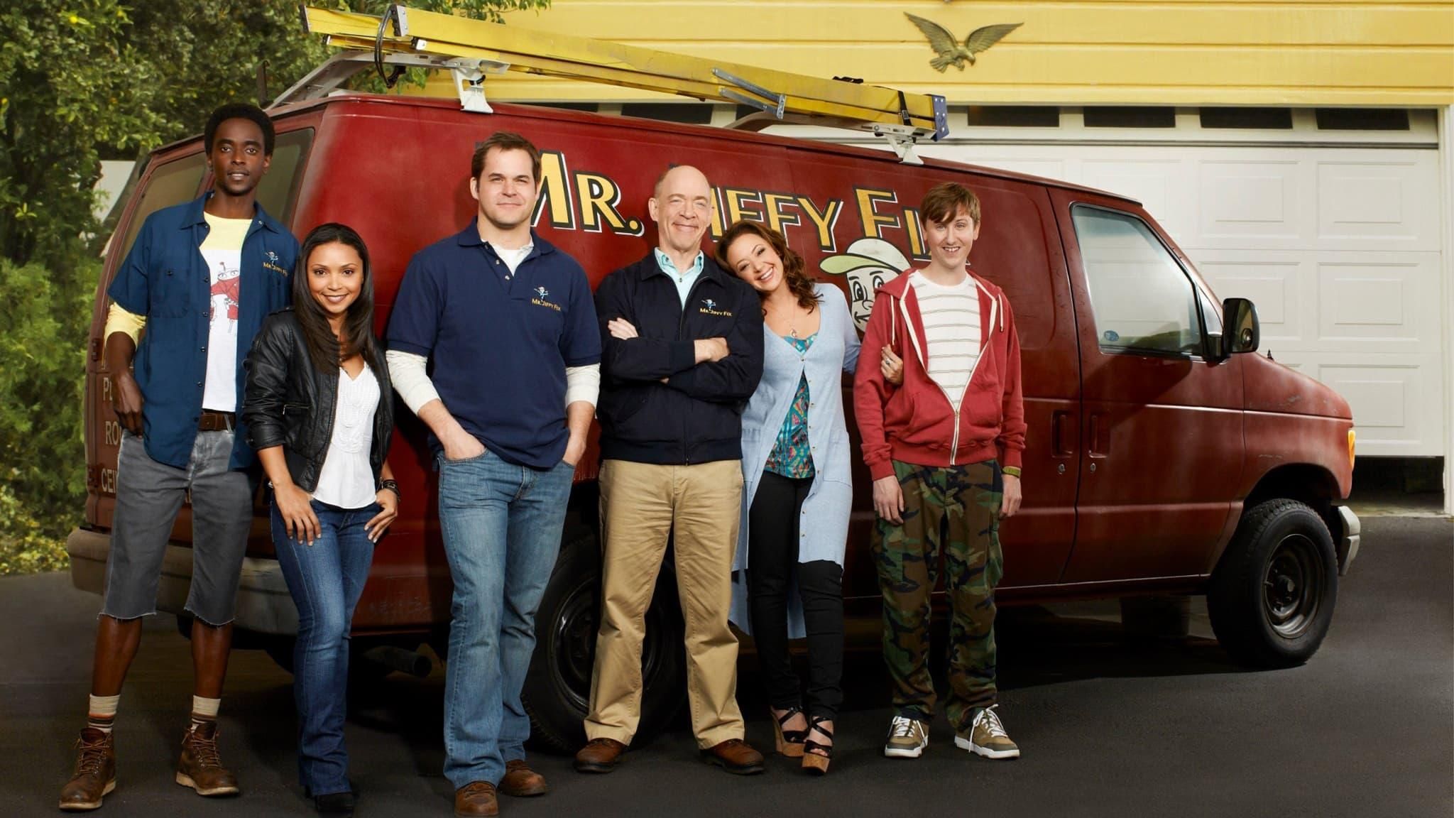 Family Tools thumbnail