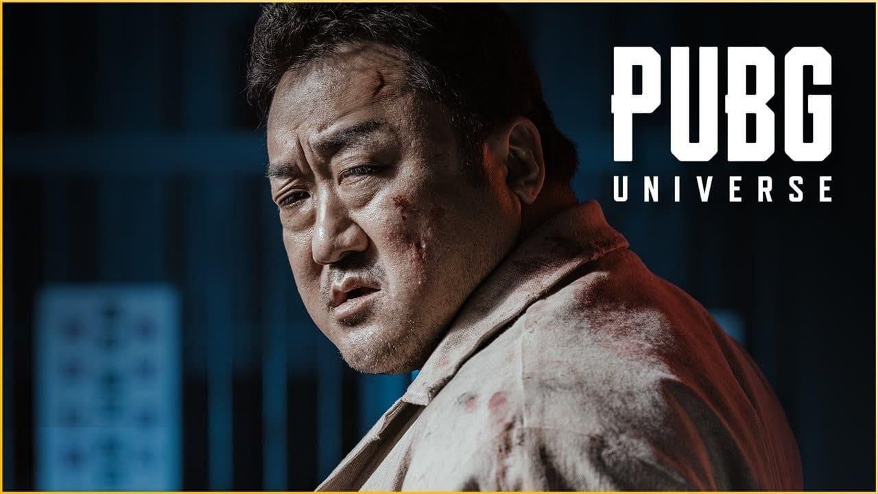 Ground Zero thumbnail