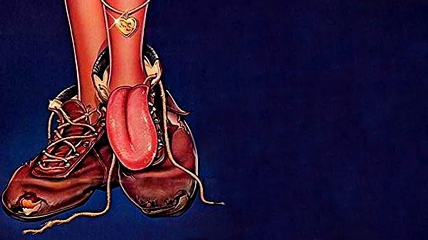 Loose Shoes thumbnail