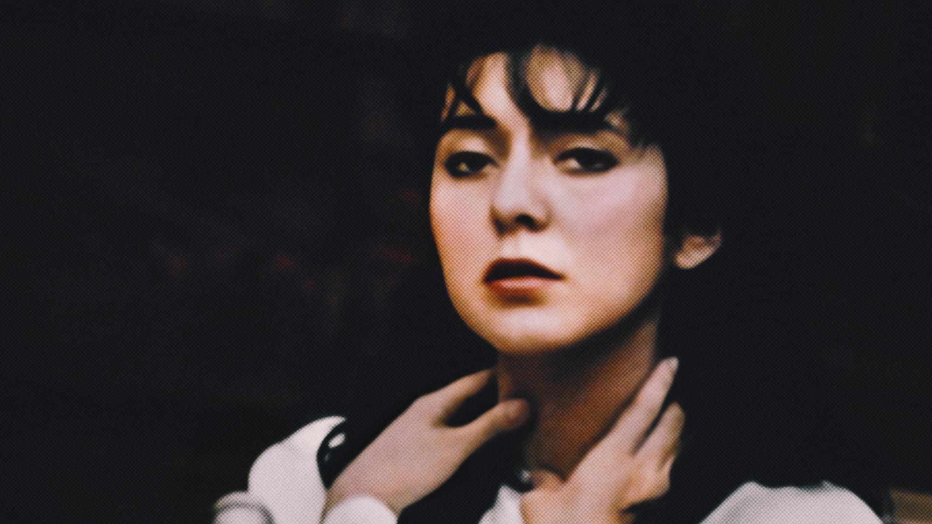 Lorena thumbnail