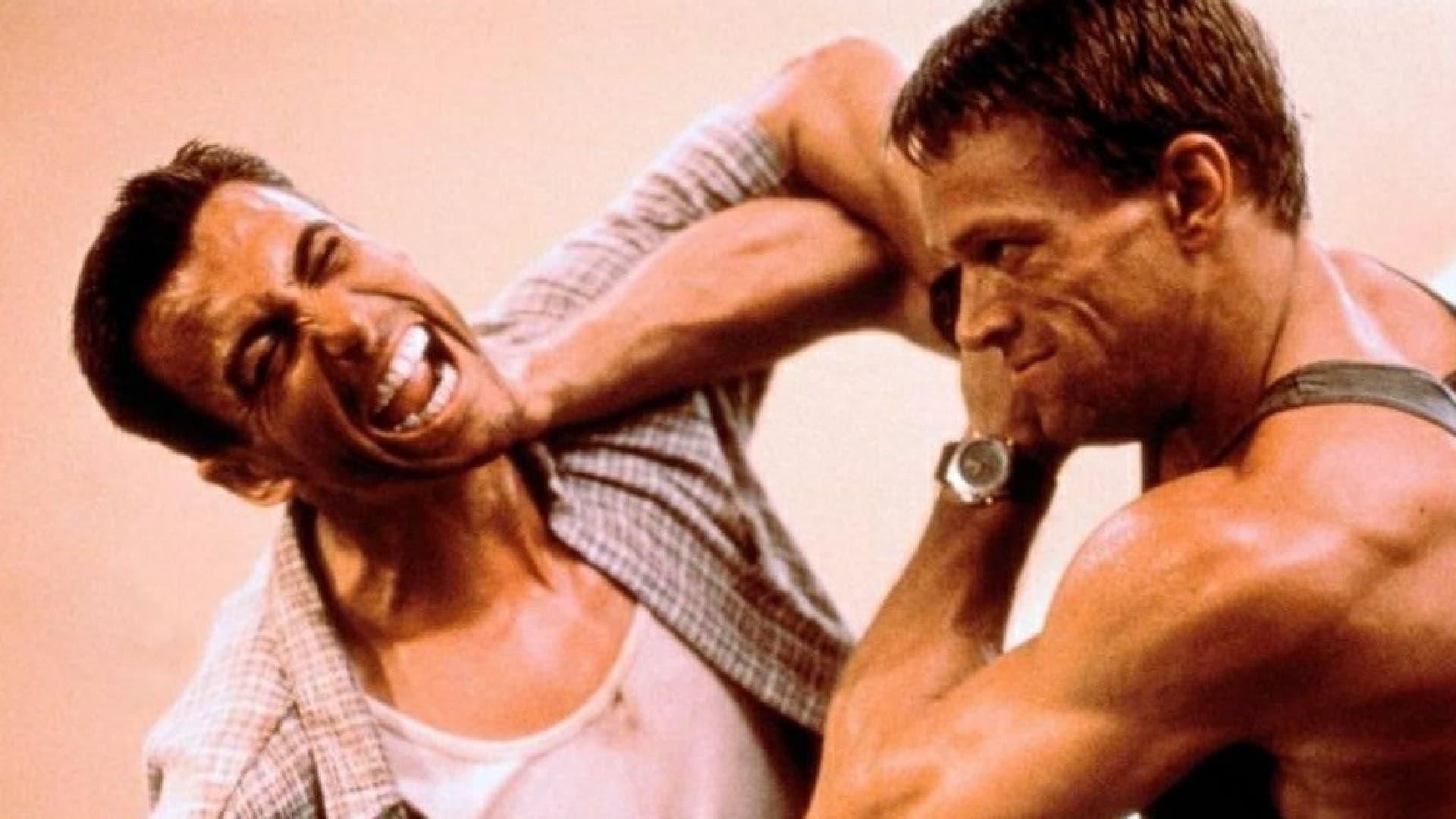 Perfect Target thumbnail