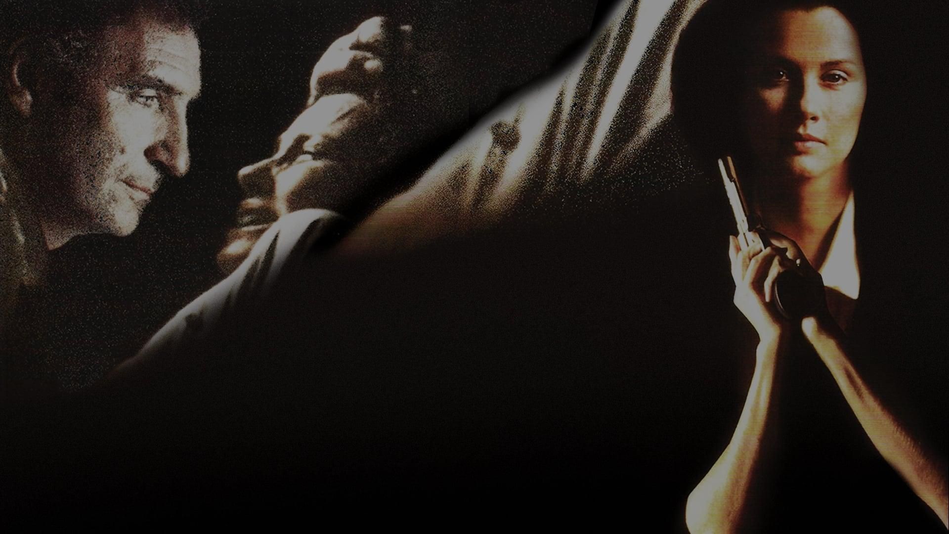 She Said No thumbnail