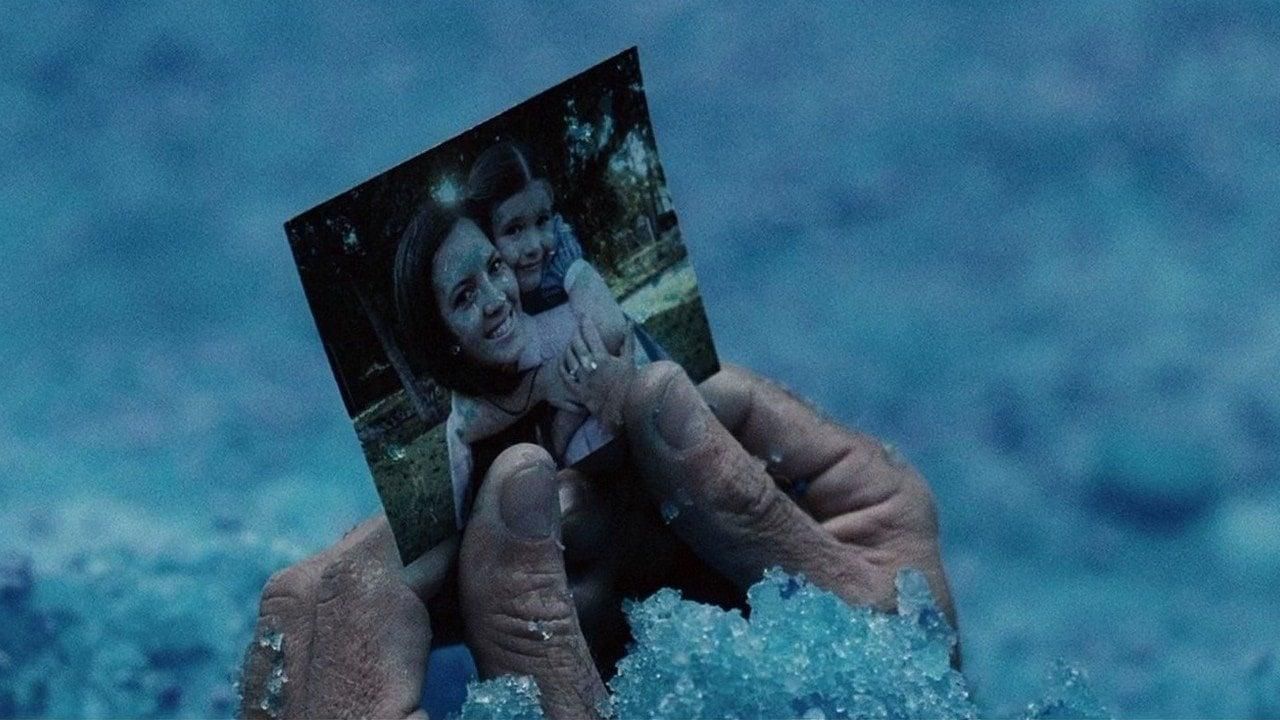 Powder Blue thumbnail