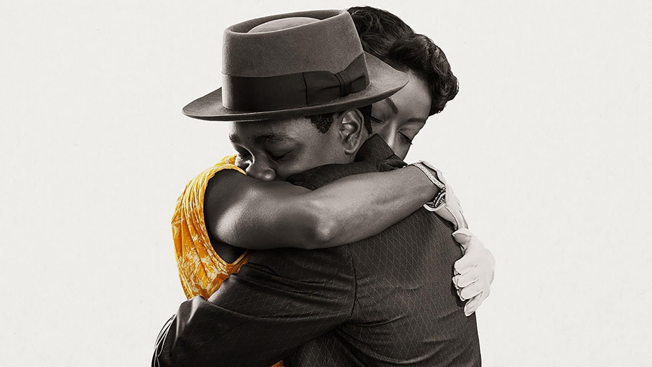 Till (2022) thumbnail