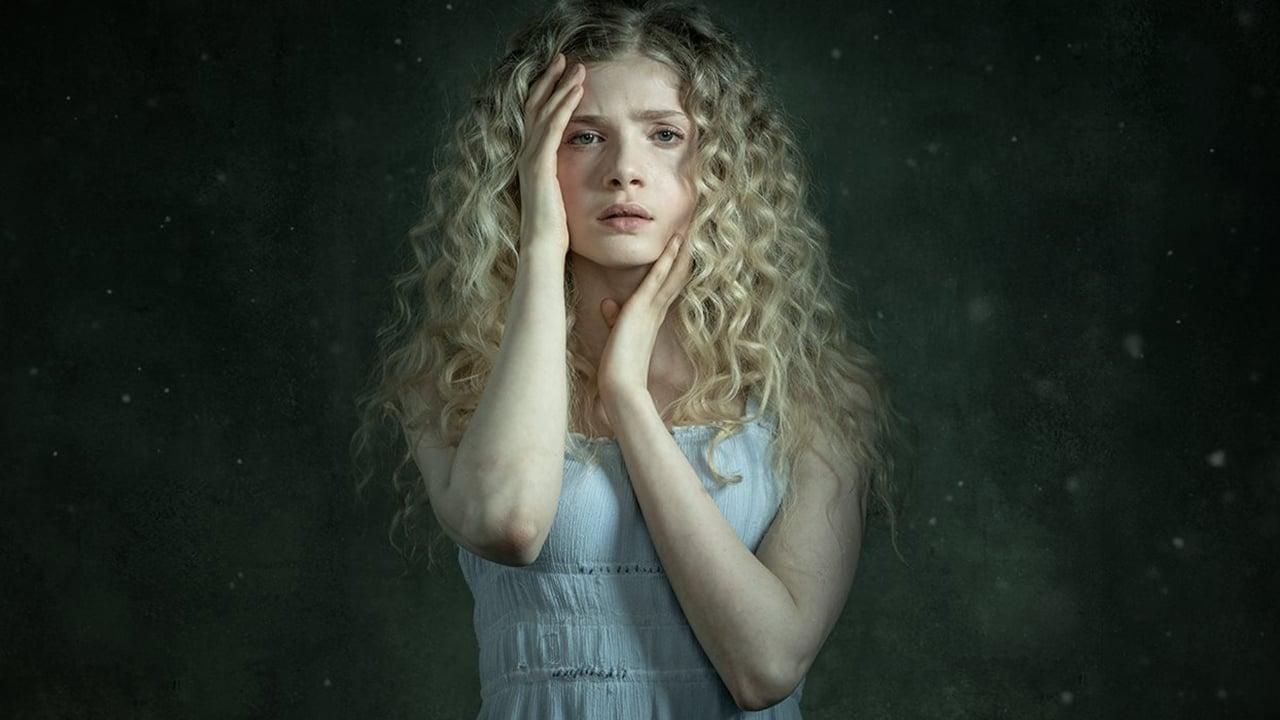 Sacred Lies thumbnail